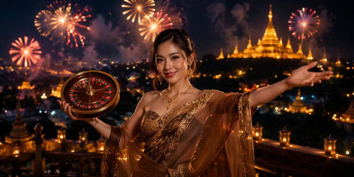 gclub သင့်ဒေတာကို gclub မည်သို့ ကာကွယ်သည်