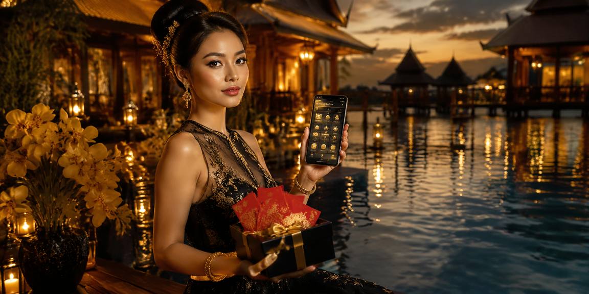 gclub gclub စည်းကမ်းချက်များကို ဖတ်ရှုနားလည်ပါ