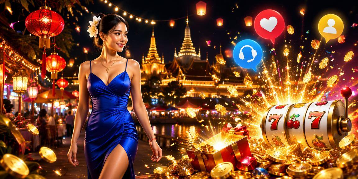 gclub gclub ကာစီနိုထဲ ဘာတွေ ပါသလဲ