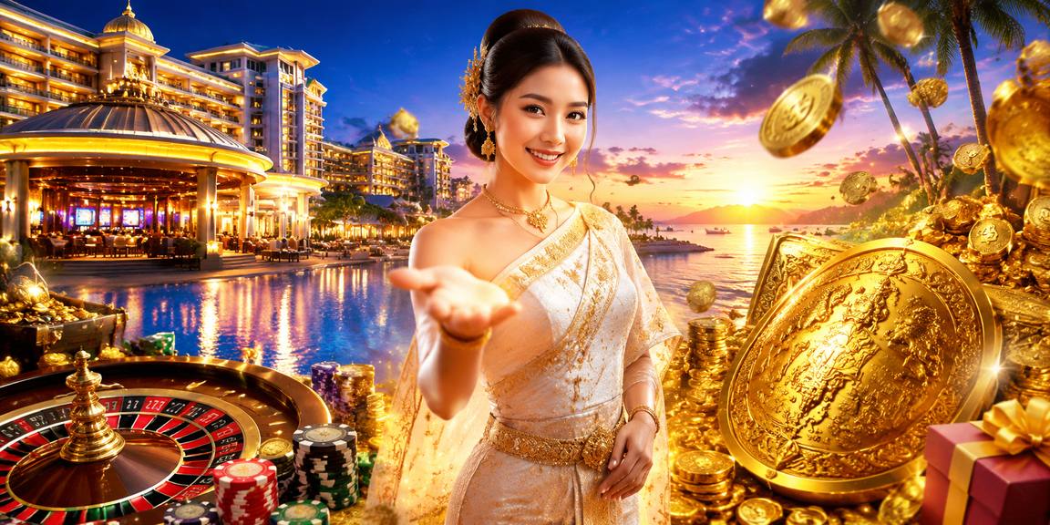gclub gclub အတွက် တိုက်ရိုက်ကာစီနို စလော့ လမ်းညွှန်