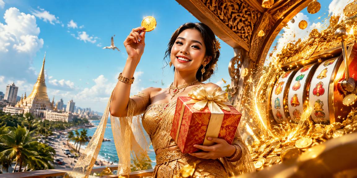 gclub gclub ကာစီနိုထဲ ဝင်ကြည့်လိုက်ပါ