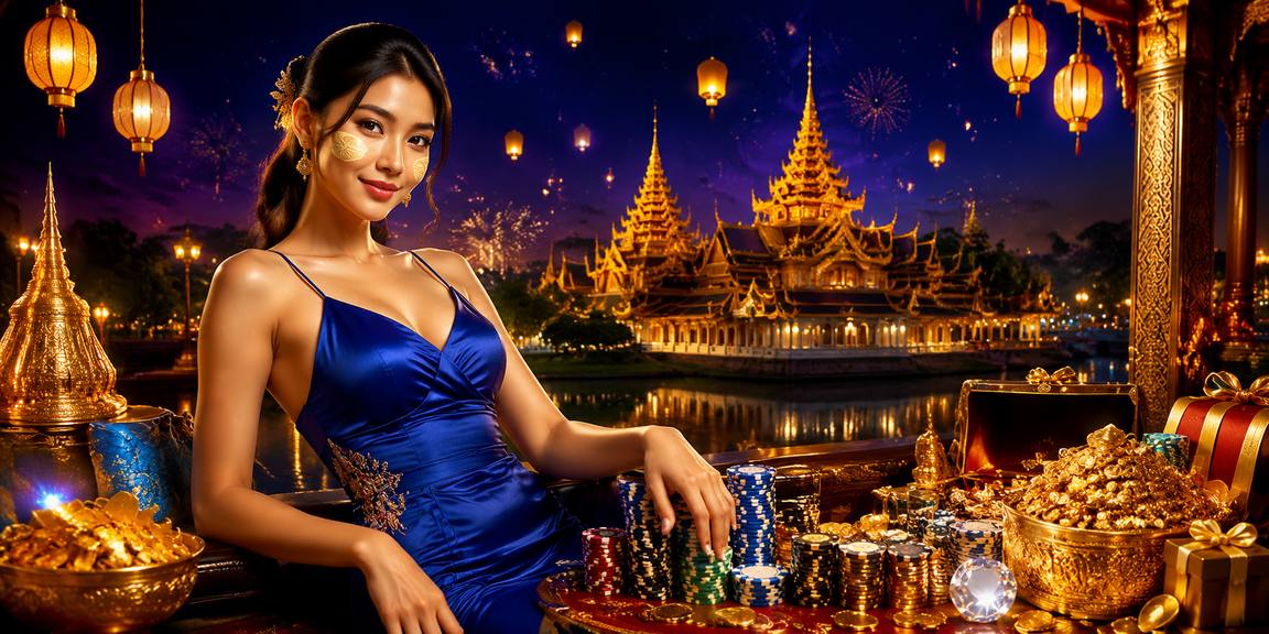 gclub ဘောလုံးတိုက်ရိုက်ကာစီနို