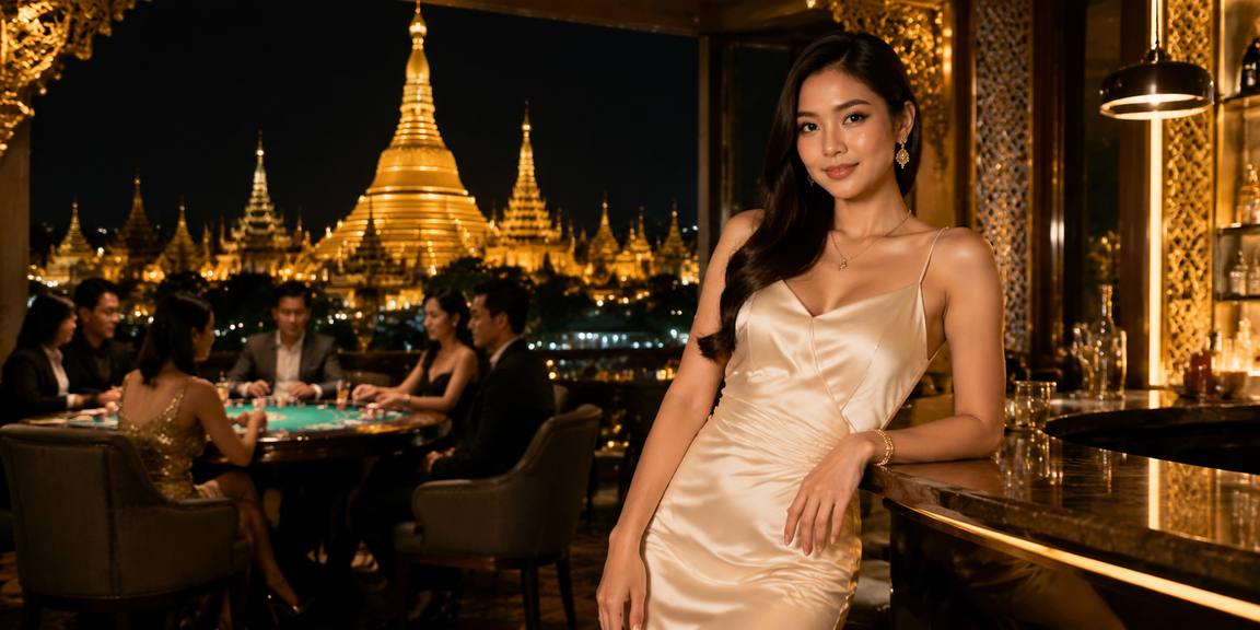 gclub gclub အတွက် တိုက်ရိုက်ကာစီနို စလော့ လမ်းညွှန်