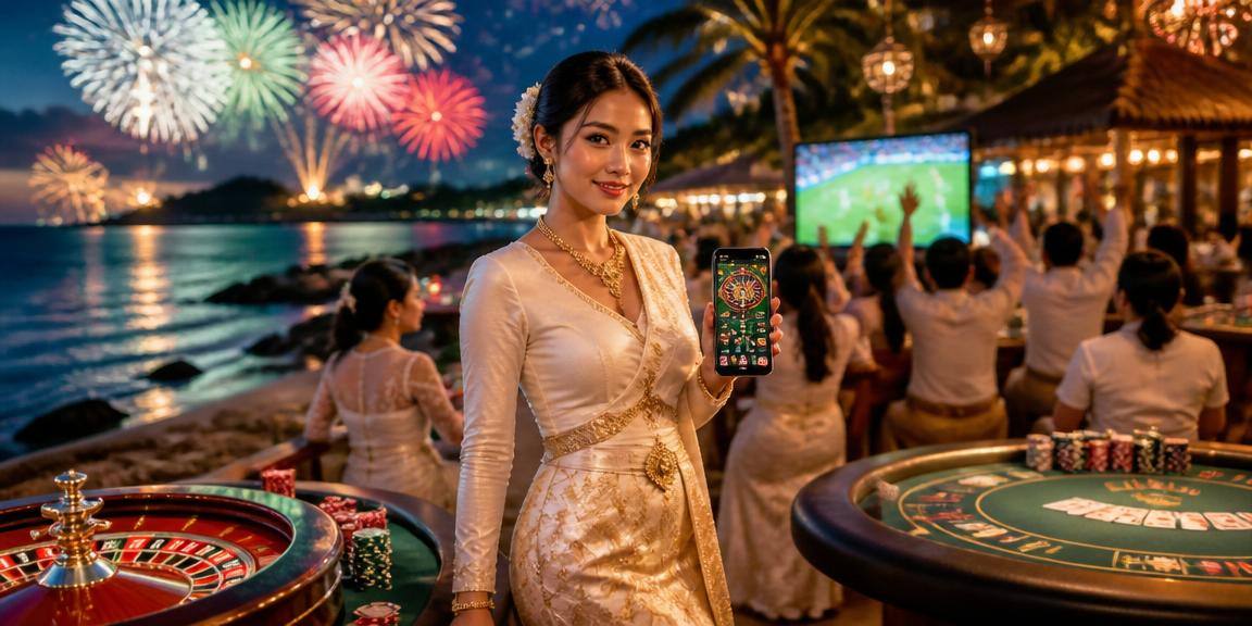 gclub အကောင့်ဖွင့်ခြင်းမှစ၍ ကစားခြင်းအထိ လွယ်ကူသော လမ်းစဉ်